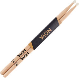 2BN Nova Hickory Nylon Tip