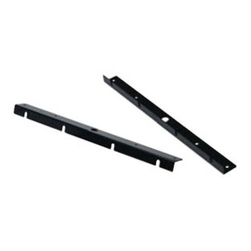 RK5014 - Kit Mise En Rack Pour Emx 5014 et 5016