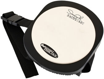 SMPADSS Knee Practice Pad