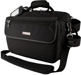 LX307Lux ProPac Clari. German Noir