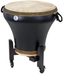 Hua Pen Chinese Drum 60B