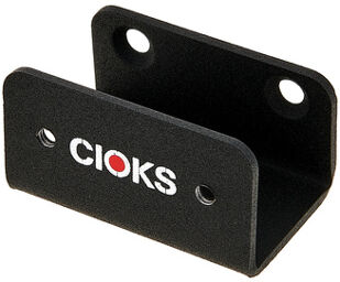 Mini Grip