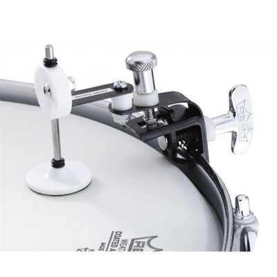 HK-2417-00 Sourdine Dave Weckl Snare Dampening System