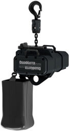 Chain Hoist 1000kg D8+ Ultra