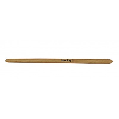 C-BR16 Baguette Repinique Hornwood, Conique, 34Cm