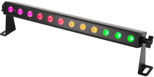 SonicPulse Battery Bar 05