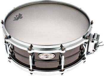 Multisonic Snare Drum MS514BD
