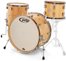 PDP Concept Classic 26 Natural