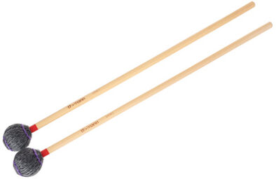 MMR2 Marimba mallet