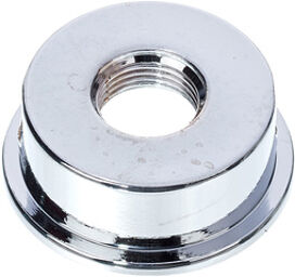 JTS1C T-Style Jack Cup