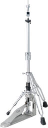 Premium Hi-Hat Stand