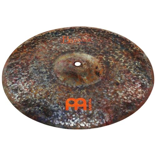 Byzance 14