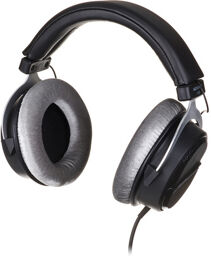 HD-330 Pro 150 Ohms