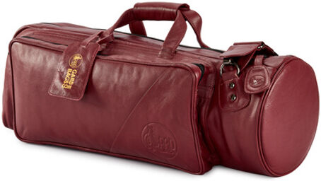 1-MLY Gigbag for Trumpet R Rouge