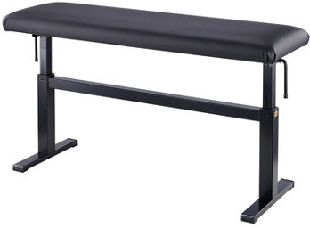 Piano Bench Lift-o-matic