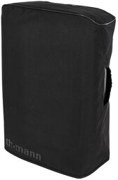 Cover the box PA 12 DSP