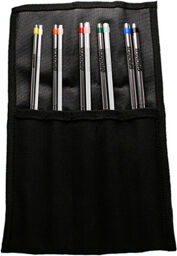 Triangle Beater Set TB-S
