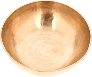 Tibetan Zen Singing Bowl 7kg