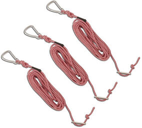 087WBK Windbracing Kit