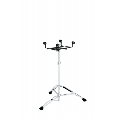 Stand Pour Grosse Caisse Marching