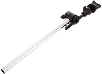 MPS-150/250/425 Cymbal Arm