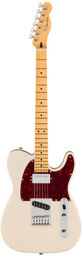Player II Mod Tele SH MN OLP Olympic Pearl
