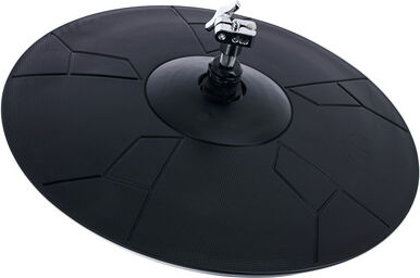 G9 Hi-Hat Setup