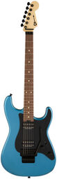 PM SC1 SRS HH FR RW PhBlue Pelham Blue High Gloss