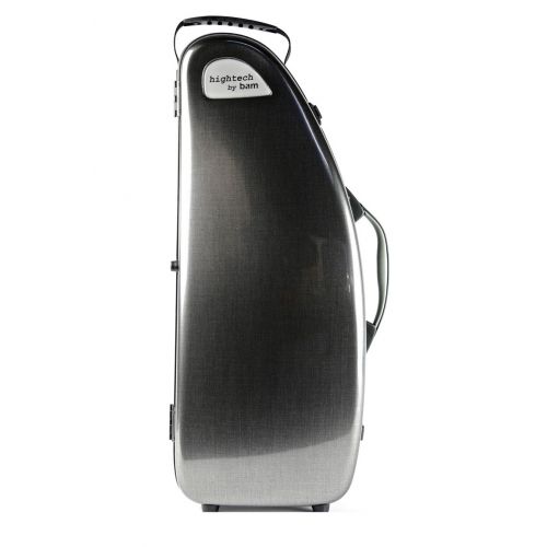 Étui Saxophone Alto Hightech - Tweed