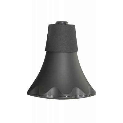 PM6X - Sourdine Bugle