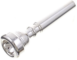 Mouthpiece Trumpet 14D4