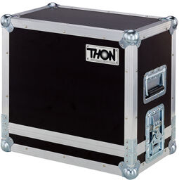 Case Fender Blues Junior