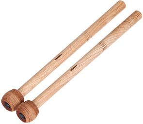 VTBDS Bass Drum Mallet