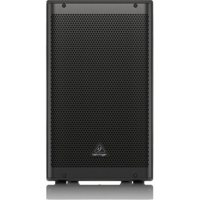 DR 112DSP - Enceinte Amplifiée 12 Pouces