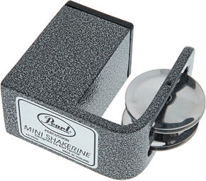PSR-01 Mini Shakerine