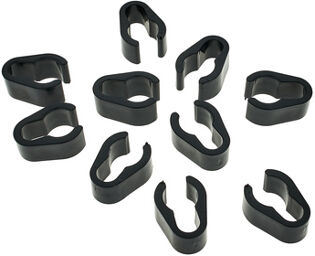 Stand Clip S