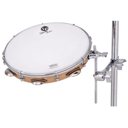 LP3012-SM - Pandeiro Stanton Moore 12
