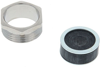 Pressure Screw PG 16