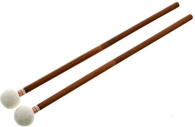 Timpani Mallet PRO-320