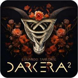 Dark ERA 2