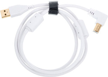 Ultimate USB 2.0 Cable A1WH