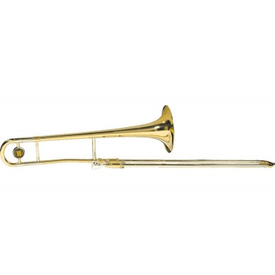 TB40 - Ténor Simple Verni - Stock B