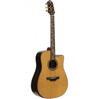 VL 28 Dreadnought VVS