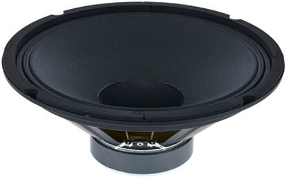 HB 40 R Replacement speaker