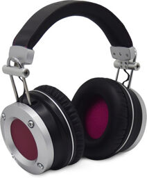Mixphones MP-1 Black