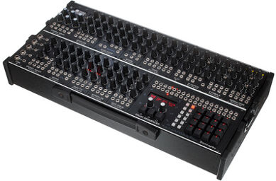 Techno System