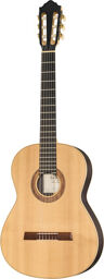 HML-RBF Spruce/Royal Blackwood Naturel