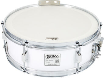 MS-SUL-1404-2HM Snare Drum