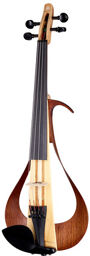 YEV-104 NT Electric Violin