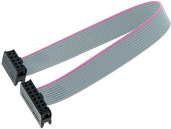 A-100BM10 connection cable